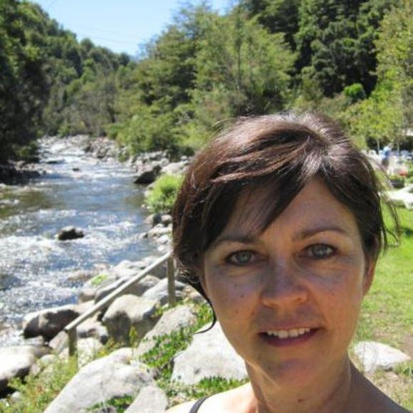 susanwelch53
